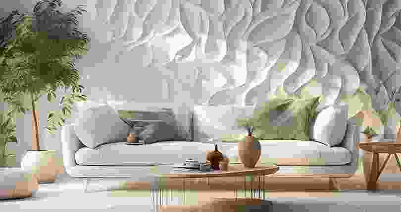 TANADECOR - Công ty thiết kế, thi công nội thất hàng đầu Việt Nam
